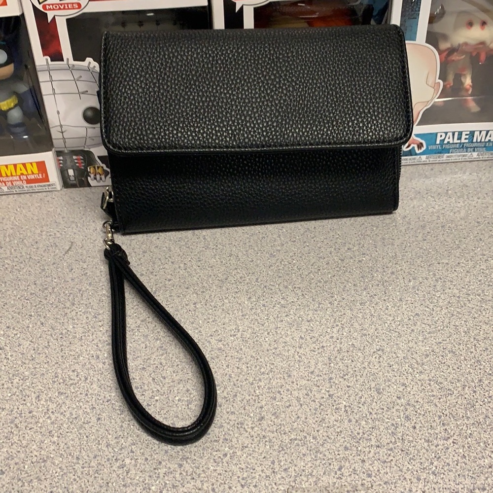 Women’s wallet